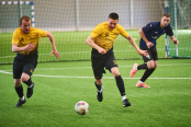 <a href="https://st.getinfootball.com/albums/1101811/6a14bfa11c7b0_1920.jpg" target="_blank">Завантажити оригінал</a>