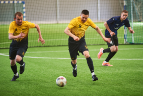 <a href="https://st.getinfootball.com/albums/1101811/6a14bfa11c7b0_1920.jpg" target="_blank">Завантажити оригінал</a>