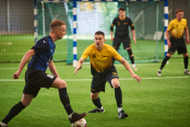 <a href="https://st.getinfootball.com/albums/1101811/6a14bfa26fa69_1920.jpg" target="_blank">Завантажити оригінал</a>