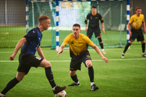 <a href="https://st.getinfootball.com/albums/1101811/6a14bfa26fa69_1920.jpg" target="_blank">Завантажити оригінал</a>
