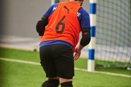 <a href="https://st.getinfootball.com/albums/1101811/6a14bfa3c6d0e_1920.jpg" target="_blank">Завантажити оригінал</a>