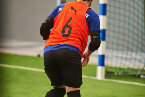 <a href="https://st.getinfootball.com/albums/1101811/6a14bfa3c6d0e_1920.jpg" target="_blank">Завантажити оригінал</a>