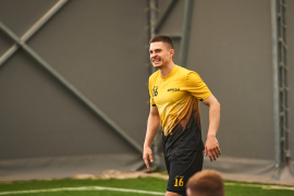 <a href="https://st.getinfootball.com/albums/1101811/6a14bfa4ccdfc_1920.jpg" target="_blank">Завантажити оригінал</a>