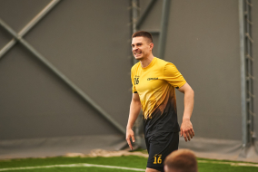 <a href="https://st.getinfootball.com/albums/1101811/6a14bfa4ccdfc_1920.jpg" target="_blank">Завантажити оригінал</a>