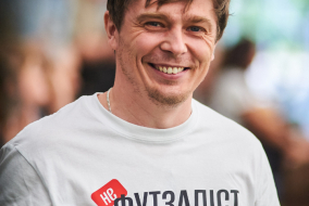 <a href="https://st.getinfootball.com/albums/1101811/6a14bfa5ed02f_1920.jpg" target="_blank">Завантажити оригінал</a>