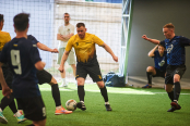 <a href="https://st.getinfootball.com/albums/1101811/6a14bfa70cb6e_1920.jpg" target="_blank">Завантажити оригінал</a>
