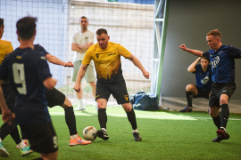 <a href="https://st.getinfootball.com/albums/1101811/6a14bfa70cb6e_1920.jpg" target="_blank">Завантажити оригінал</a>