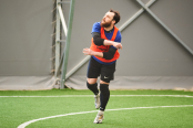 <a href="https://st.getinfootball.com/albums/1101811/6a14bfa85267e_1920.jpg" target="_blank">Завантажити оригінал</a>