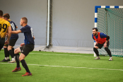 <a href="https://st.getinfootball.com/albums/1101811/6a14bfa994af3_1920.jpg" target="_blank">Завантажити оригінал</a>