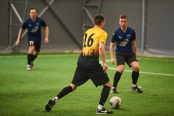 <a href="https://st.getinfootball.com/albums/1101811/6a14bfaad8d44_1920.jpg" target="_blank">Завантажити оригінал</a>