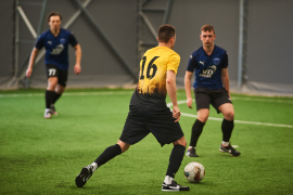 <a href="https://st.getinfootball.com/albums/1101811/6a14bfaad8d44_1920.jpg" target="_blank">Завантажити оригінал</a>