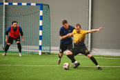 <a href="https://st.getinfootball.com/albums/1101811/6a14bfac77276_1920.jpg" target="_blank">Завантажити оригінал</a>