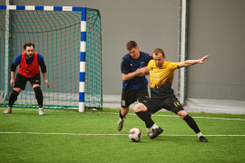 <a href="https://st.getinfootball.com/albums/1101811/6a14bfac77276_1920.jpg" target="_blank">Завантажити оригінал</a>
