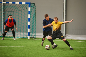 <a href="https://st.getinfootball.com/albums/1101811/6a14bfac77276_1920.jpg" target="_blank">Завантажити оригінал</a>