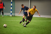 <a href="https://st.getinfootball.com/albums/1101811/6a14bfadd048d_1920.jpg" target="_blank">Завантажити оригінал</a>
