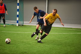 <a href="https://st.getinfootball.com/albums/1101811/6a14bfadd048d_1920.jpg" target="_blank">Завантажити оригінал</a>