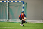 <a href="https://st.getinfootball.com/albums/1101811/6a14bfaf5620f_1920.jpg" target="_blank">Завантажити оригінал</a>