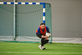 <a href="https://st.getinfootball.com/albums/1101811/6a14bfaf5620f_1920.jpg" target="_blank">Завантажити оригінал</a>
