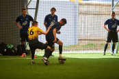 <a href="https://st.getinfootball.com/albums/1101811/6a14bfb0b4831_1920.jpg" target="_blank">Завантажити оригінал</a>