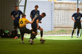 <a href="https://st.getinfootball.com/albums/1101811/6a14bfb0b4831_1920.jpg" target="_blank">Завантажити оригінал</a>
