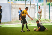 <a href="https://st.getinfootball.com/albums/1101811/6a14bfb21c9ea_1920.jpg" target="_blank">Завантажити оригінал</a>