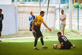 <a href="https://st.getinfootball.com/albums/1101811/6a14bfb21c9ea_1920.jpg" target="_blank">Завантажити оригінал</a>