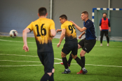 <a href="https://st.getinfootball.com/albums/1101811/6a14bfb37eaaa_1920.jpg" target="_blank">Завантажити оригінал</a>