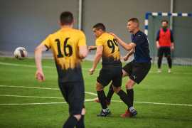 <a href="https://st.getinfootball.com/albums/1101811/6a14bfb37eaaa_1920.jpg" target="_blank">Завантажити оригінал</a>
