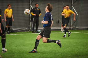 <a href="https://st.getinfootball.com/albums/1101811/6a14bfb4de219_1920.jpg" target="_blank">Завантажити оригінал</a>