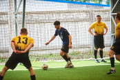 <a href="https://st.getinfootball.com/albums/1101811/6a14bfb6421b8_1920.jpg" target="_blank">Завантажити оригінал</a>