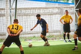 <a href="https://st.getinfootball.com/albums/1101811/6a14bfb6421b8_1920.jpg" target="_blank">Завантажити оригінал</a>