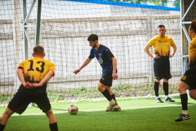 <a href="https://st.getinfootball.com/albums/1101811/6a14bfb6421b8_1920.jpg" target="_blank">Завантажити оригінал</a>