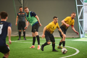 <a href="https://st.getinfootball.com/albums/1101811/6a14bfb78fe2e_1920.jpg" target="_blank">Завантажити оригінал</a>