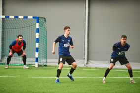 <a href="https://st.getinfootball.com/albums/1101811/6a14bfbb84ec0_1920.jpg" target="_blank">Завантажити оригінал</a>