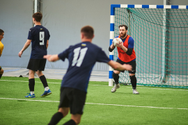 <a href="https://st.getinfootball.com/albums/1101811/6a14bfbe9173a_1920.jpg" target="_blank">Завантажити оригінал</a>