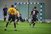 <a href="https://st.getinfootball.com/albums/1101811/6a14bfc4a8e63_1920.jpg" target="_blank">Завантажити оригінал</a>