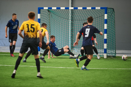 <a href="https://st.getinfootball.com/albums/1101811/6a14bfc4a8e63_1920.jpg" target="_blank">Завантажити оригінал</a>