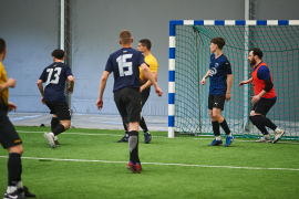 <a href="https://st.getinfootball.com/albums/1101811/6a14bfc788ec0_1920.jpg" target="_blank">Завантажити оригінал</a>
