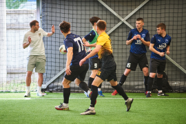 <a href="https://st.getinfootball.com/albums/1101811/6a14bfca8f83d_1920.jpg" target="_blank">Завантажити оригінал</a>