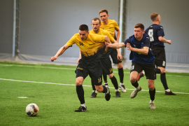 <a href="https://st.getinfootball.com/albums/1101811/6a14bfcd9bca8_1920.jpg" target="_blank">Завантажити оригінал</a>