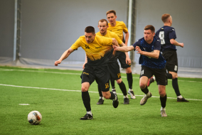 <a href="https://st.getinfootball.com/albums/1101811/6a14bfcd9bca8_1920.jpg" target="_blank">Завантажити оригінал</a>