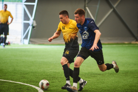 <a href="https://st.getinfootball.com/albums/1101811/6a14bfd0a28b2_1920.jpg" target="_blank">Завантажити оригінал</a>