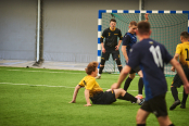 <a href="https://st.getinfootball.com/albums/1101811/6a14bfd388dae_1920.jpg" target="_blank">Завантажити оригінал</a>