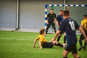 <a href="https://st.getinfootball.com/albums/1101811/6a14bfd388dae_1920.jpg" target="_blank">Завантажити оригінал</a>