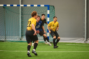 <a href="https://st.getinfootball.com/albums/1101811/6a14bfd64c659_1920.jpg" target="_blank">Завантажити оригінал</a>