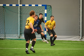 <a href="https://st.getinfootball.com/albums/1101811/6a14bfd64c659_1920.jpg" target="_blank">Завантажити оригінал</a>