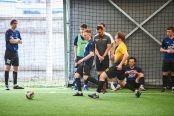 <a href="https://st.getinfootball.com/albums/1101811/6a14bfd8a8296_1920.jpg" target="_blank">Завантажити оригінал</a>