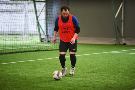 <a href="https://st.getinfootball.com/albums/1101811/6a14bfdb8711b_1920.jpg" target="_blank">Завантажити оригінал</a>