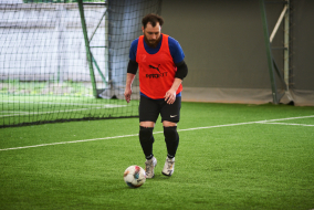<a href="https://st.getinfootball.com/albums/1101811/6a14bfdb8711b_1920.jpg" target="_blank">Завантажити оригінал</a>