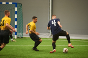 <a href="https://st.getinfootball.com/albums/1101811/6a14bfde9c8d1_1920.jpg" target="_blank">Завантажити оригінал</a>